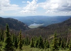 Cimarrona Trail